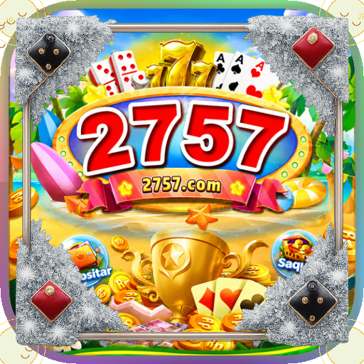 2757 — galeri pratinjau - APK Resmi